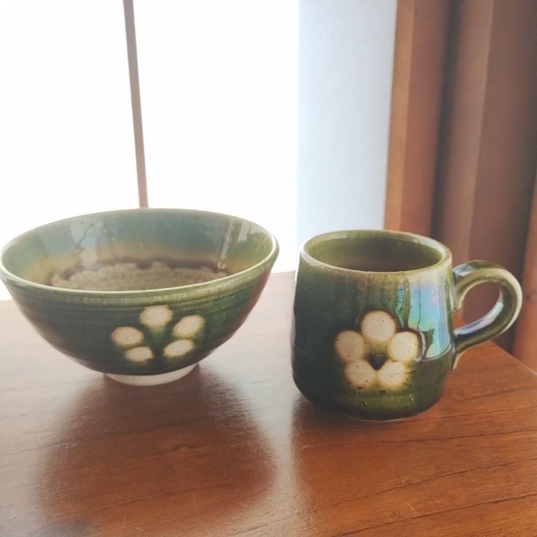 茶道具】中棗 菊蒔絵 佐々木麗峰 作 桐箱入り | 令和7年 秋の茶道具